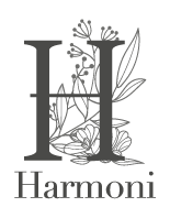 Harmoni